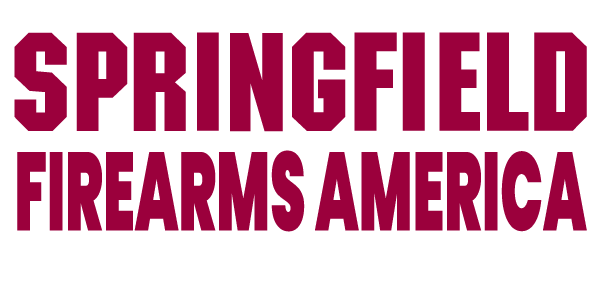 Springfield Firearms America